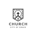 Logo de igreja