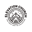 Logo de igreja