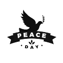Logo de igreja